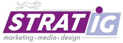 www.stratIG.media